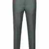 Only & Sons Onseve Clean - Pantalon - Medium Grey Melange 2 Only & Sons Onseve Clean - Pantalon - Medium Grey Melange -Heren Mode Boutique 278603b802214e80be3ee478eb65d14b