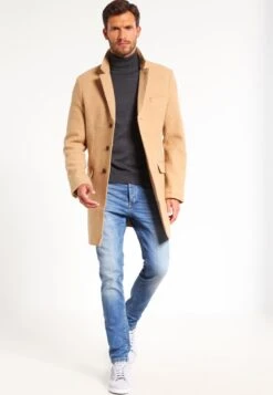 Nieuwe uitgaven -Heren Mode Boutique 29ae21dcf40446a390ee6eb302b6850d