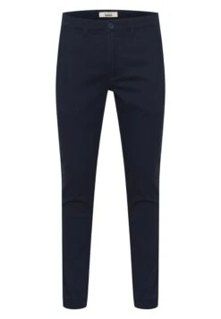 Blend Bhpellini - Chino - Navy -Heren Mode Boutique 2a77e4eea31447e78fc8ba874e192045