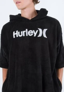 HURLEY Strandaccessoire - Black -Heren Mode Boutique 2adaca3df8d84e3eb3d11ec264881e72
