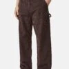 COTTON ON Broek - Brown