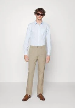 Nieuwe uitgaven -Heren Mode Boutique 2c9907ad3d6a497a98f170f60303e0dd