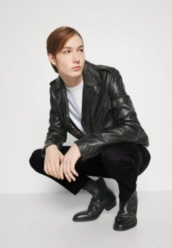 NN07 Theo - Broek - Black -Heren Mode Boutique 2cd1e709d8ed4992afd43a09241e854f