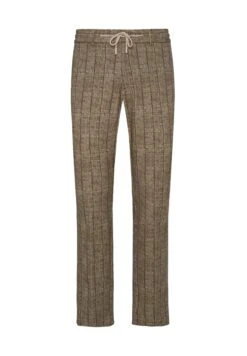 B Tech B-Tech Stretch - Broek - Taupe 13 B Tech B-Tech Stretch - Broek - Taupe -Heren Mode Boutique 2d091c180f94442c84e0c553496c9617