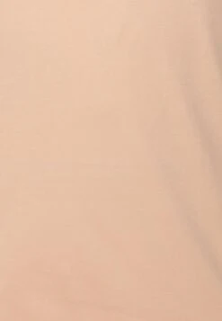 Selected Homme Slhtex O Neck Tee - T-Shirt Basic - Pink Sand 12 Selected Homme Slhtex O Neck Tee - T-Shirt Basic - Pink Sand -Heren Mode Boutique 2e1f99a7ea834677969b52171b46d3db