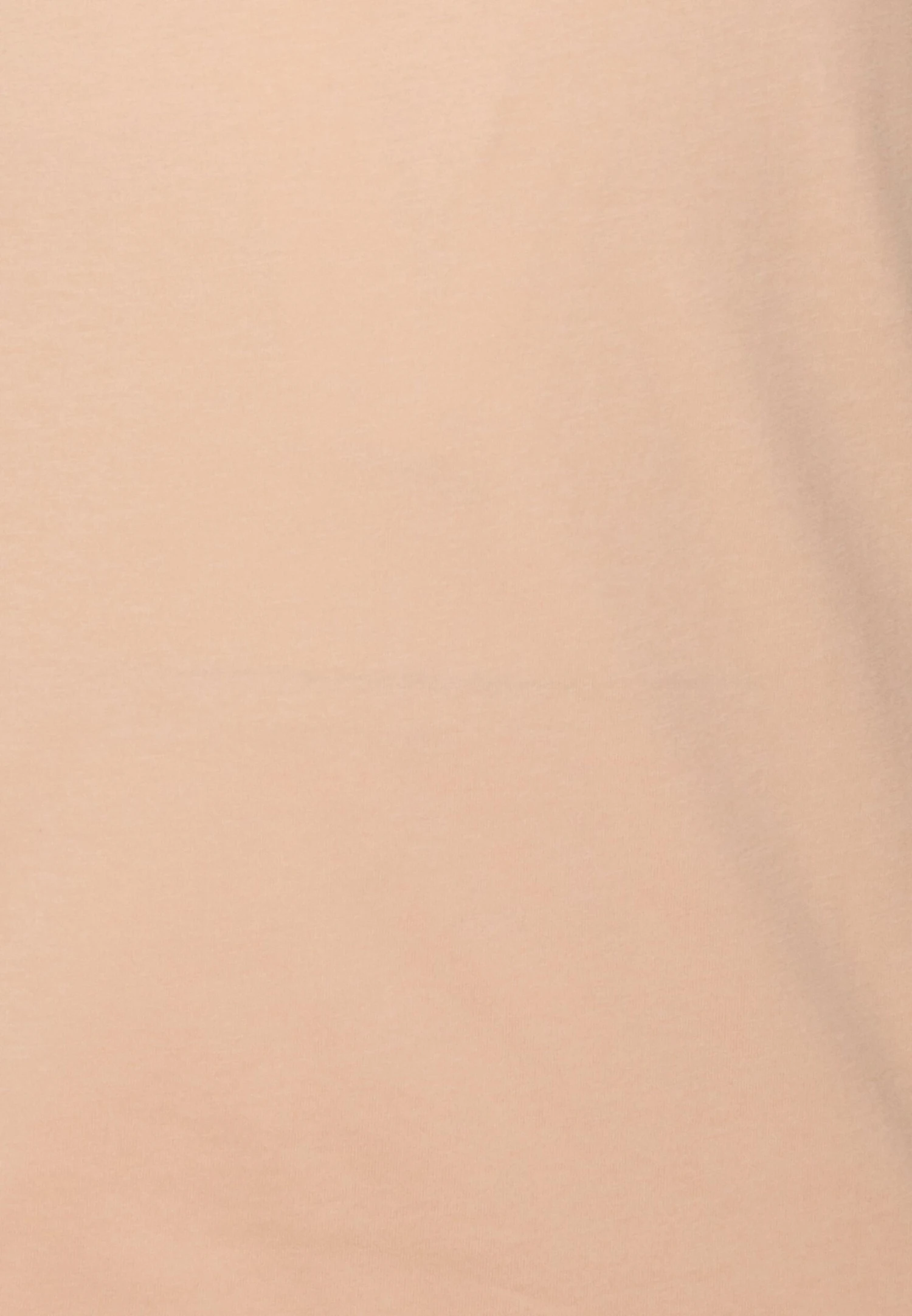 Selected Homme Slhtex O Neck Tee - T-Shirt Basic - Pink Sand 7 Selected Homme Slhtex O Neck Tee - T-Shirt Basic - Pink Sand - Afbeelding 5