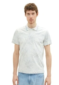 Heren Mode Boutique 16 Heren Mode Boutique -Heren Mode Boutique 3114a63ae8f443f9a9a9fb5e942387d6