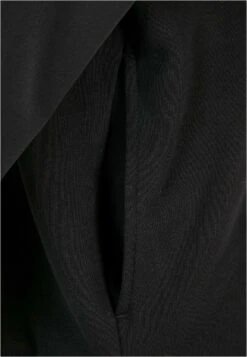 URBAN CLASSICS Track - Trainingsvest - Black 17 URBAN CLASSICS Track - Trainingsvest - Black -Heren Mode Boutique 31688a611d94475494a63287a0e30011