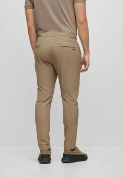 Boss T Commuter-Slim - Broek - Light Green Four 10 Boss T Commuter-Slim - Broek - Light Green Four -Heren Mode Boutique 31c6a32988a04fda989cef5e4a7495c8