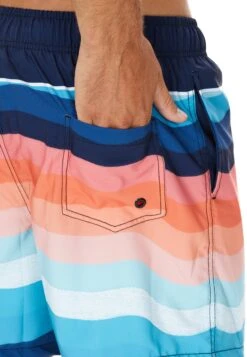 Cruz Zwemshorts - Print 15 Cruz Zwemshorts - Print -Heren Mode Boutique 323895a9a0884459b57f90655650ffa3