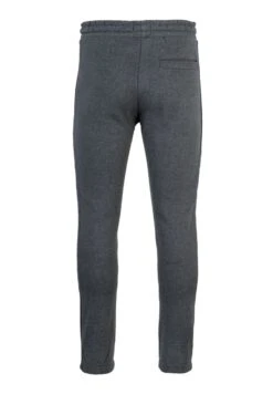 Trainingsbroek - Grau -Heren Mode Boutique 3382cf5326834d579c01787acafa54f8