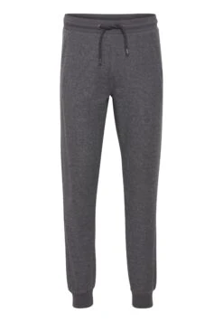 Solid Sdrobertson - Trainingsbroek - Dark Grey 13 Solid Sdrobertson - Trainingsbroek - Dark Grey -Heren Mode Boutique 34376e1dcdac4a79aaf6542bfb8fc0a6