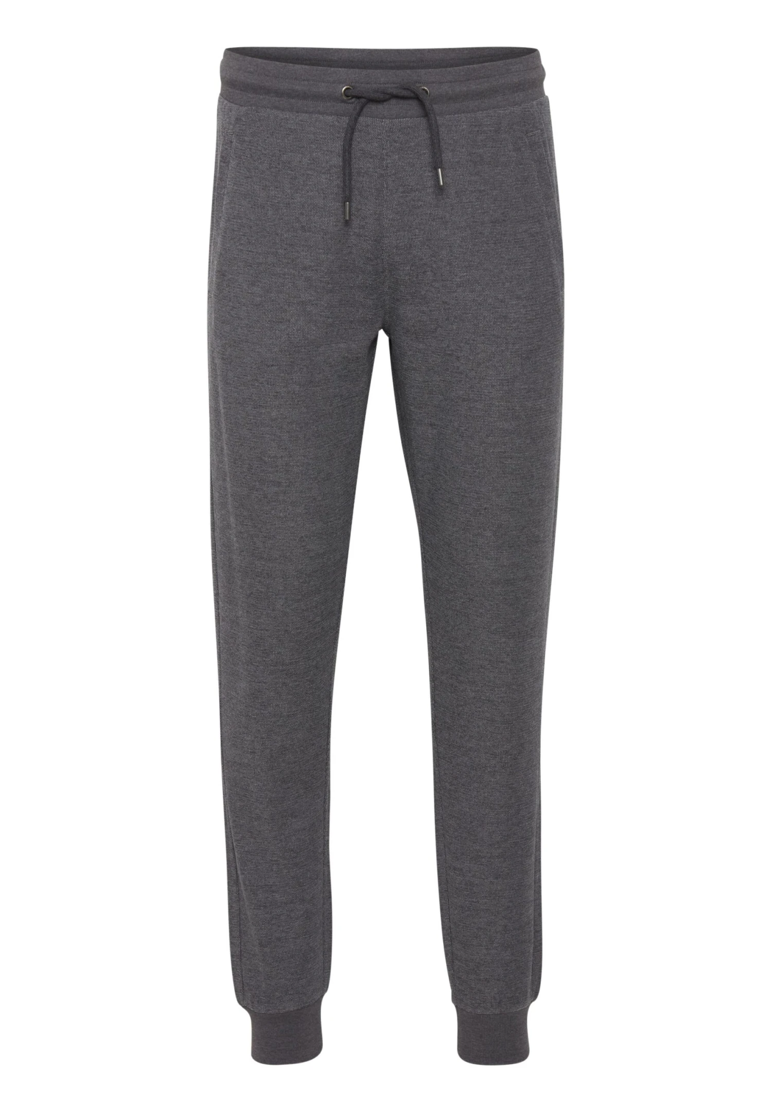 Solid Sdrobertson - Trainingsbroek - Dark Grey 8 Solid Sdrobertson - Trainingsbroek - Dark Grey - Afbeelding 6