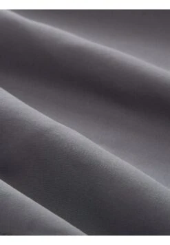 Tom Tailor Basic - Zwemshorts - Quiet Mid Grey -Heren Mode Boutique 34dd2125f0694e5cab2f7b9d81ab461a