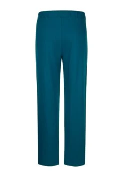 Set Freizeitan - Trainingspak - Marine/Petrol 13 Set Freizeitan - Trainingspak - Marine/Petrol -Heren Mode Boutique 359016e35788455aa96750e6911936ba