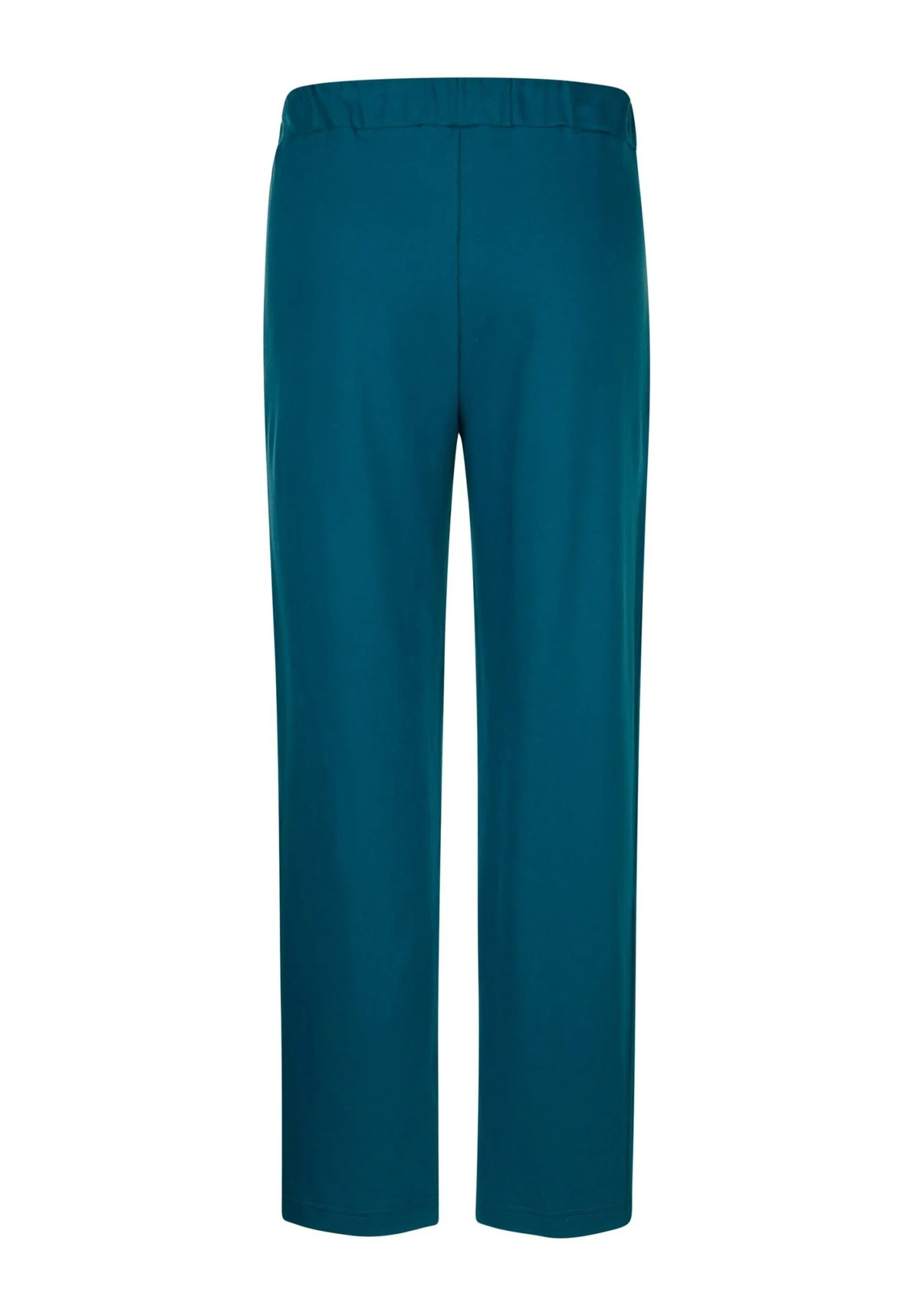 Set Freizeitan - Trainingspak - Marine/Petrol 8 Set Freizeitan - Trainingspak - Marine/Petrol - Afbeelding 6