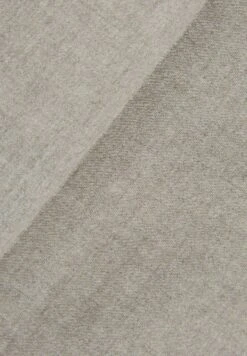 Oscar Jacobson Denz Turn Up - Chino - Sand Beige -Heren Mode Boutique 363ab9bb6b56425da5d3b55b7dce616a