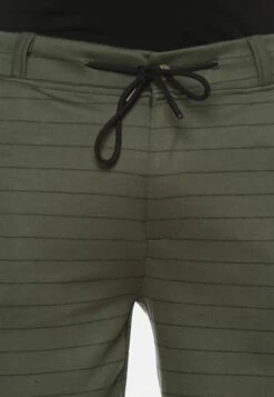 Winterer - Trainingsbroek - Green -Heren Mode Boutique 36d87e4258c8479493fb81a381025ac0