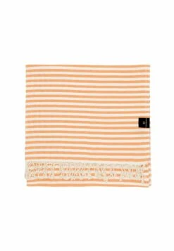 Curacao Peshtemal- Strandaccessoire - Orange -Heren Mode Boutique 3838ae3529c9443da77253899cefb200