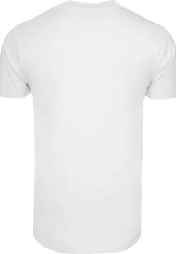 F4NT4STIC Marvel Avengers Endgame Ant-Man Brushed - T-Shirt Print - White 15 F4NT4STIC Marvel Avengers Endgame Ant-Man Brushed - T-Shirt Print - White -Heren Mode Boutique 3847ef63c31e40968ce8f0ca60ab27f5