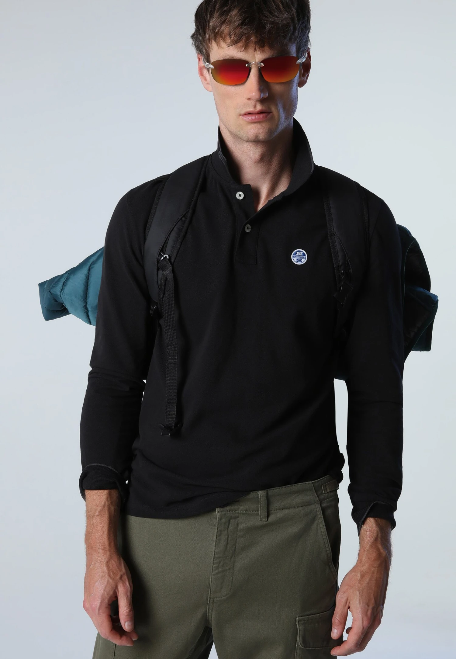 Heren Mode Boutique -Heren Mode Boutique 3932092e63714c358e01531624130c53 scaled