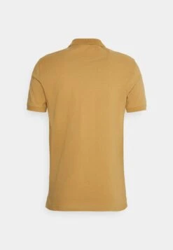 Pier One 3 Pack - Poloshirt - Camel/Khaki/Black 10 Pier One 3 Pack - Poloshirt - Camel/Khaki/Black -Heren Mode Boutique 39a783ed04834a79aa0d56edcf95a456