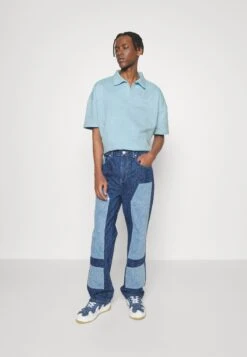 Nieuwe uitgaven -Heren Mode Boutique 3abd11d94df7495caff6f5725bb7d27f