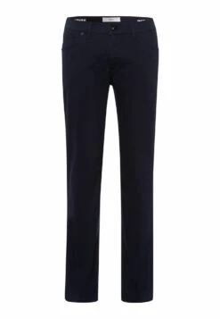 BRAX Style Chuck - Broek - Athletic