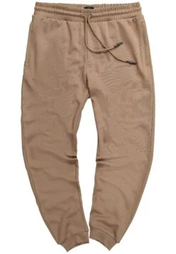 JP1880 Trainingsbroek - Sable 10 JP1880 Trainingsbroek - Sable -Heren Mode Boutique 3bbadd37c4c247259da765afd47109a9