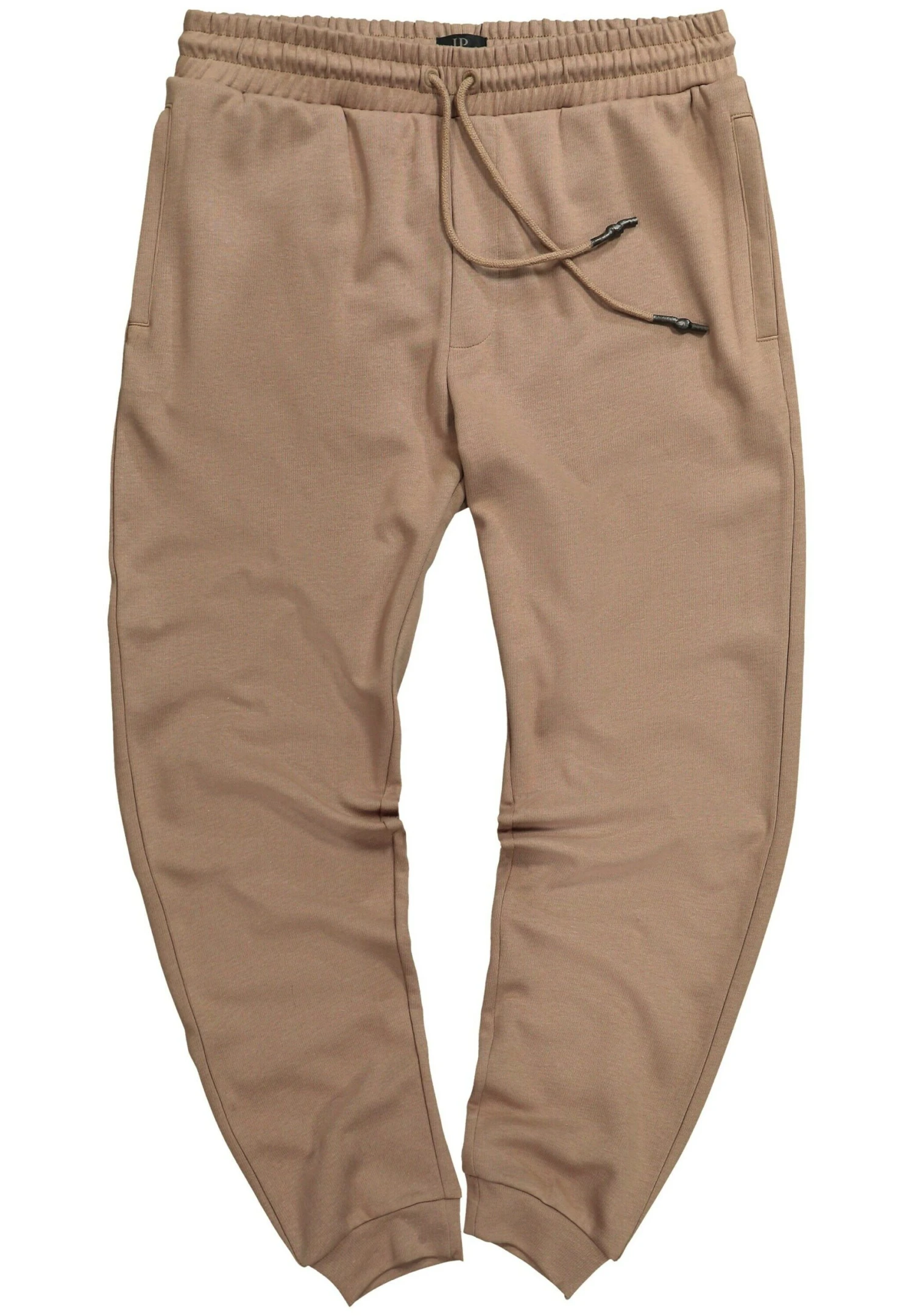 JP1880 Trainingsbroek - Sable 6 JP1880 Trainingsbroek - Sable - Afbeelding 4