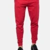 Trainingsbroek - Red 2 Trainingsbroek - Red -Heren Mode Boutique 3cfc7334512347a8b23454db5c701d79
