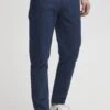 Blend Broek - Dress Blues