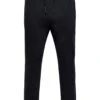 Only & Sons Onsceres Pants - Trainingsbroek - Dark Navy 2 Only & Sons Onsceres Pants - Trainingsbroek - Dark Navy -Heren Mode Boutique 3ec0ccaf619148d98c144d5a9dca9d00