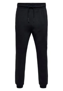 Only & Sons Onsceres Pants - Trainingsbroek - Dark Navy