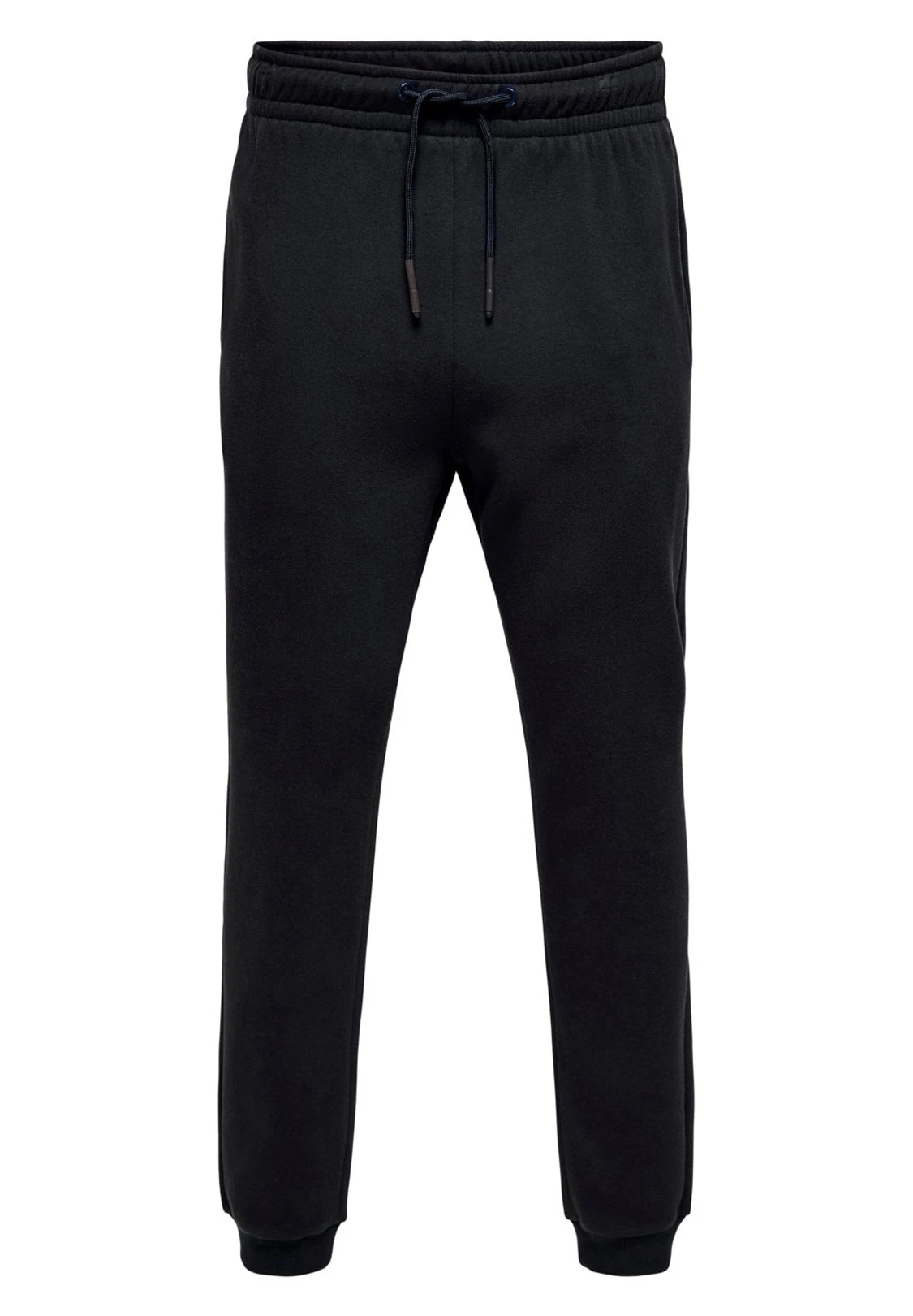 Only & Sons Onsceres Pants - Trainingsbroek - Dark Navy 3 Only & Sons Onsceres Pants - Trainingsbroek - Dark Navy