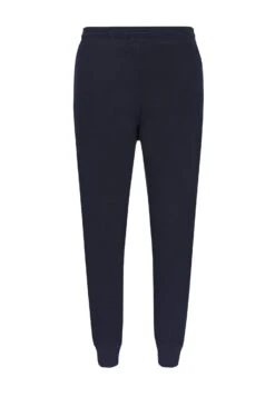 Trainingsbroek - Navy Blue -Heren Mode Boutique 3ed7b397ea5742bcb0d3aeaf8cf789c8