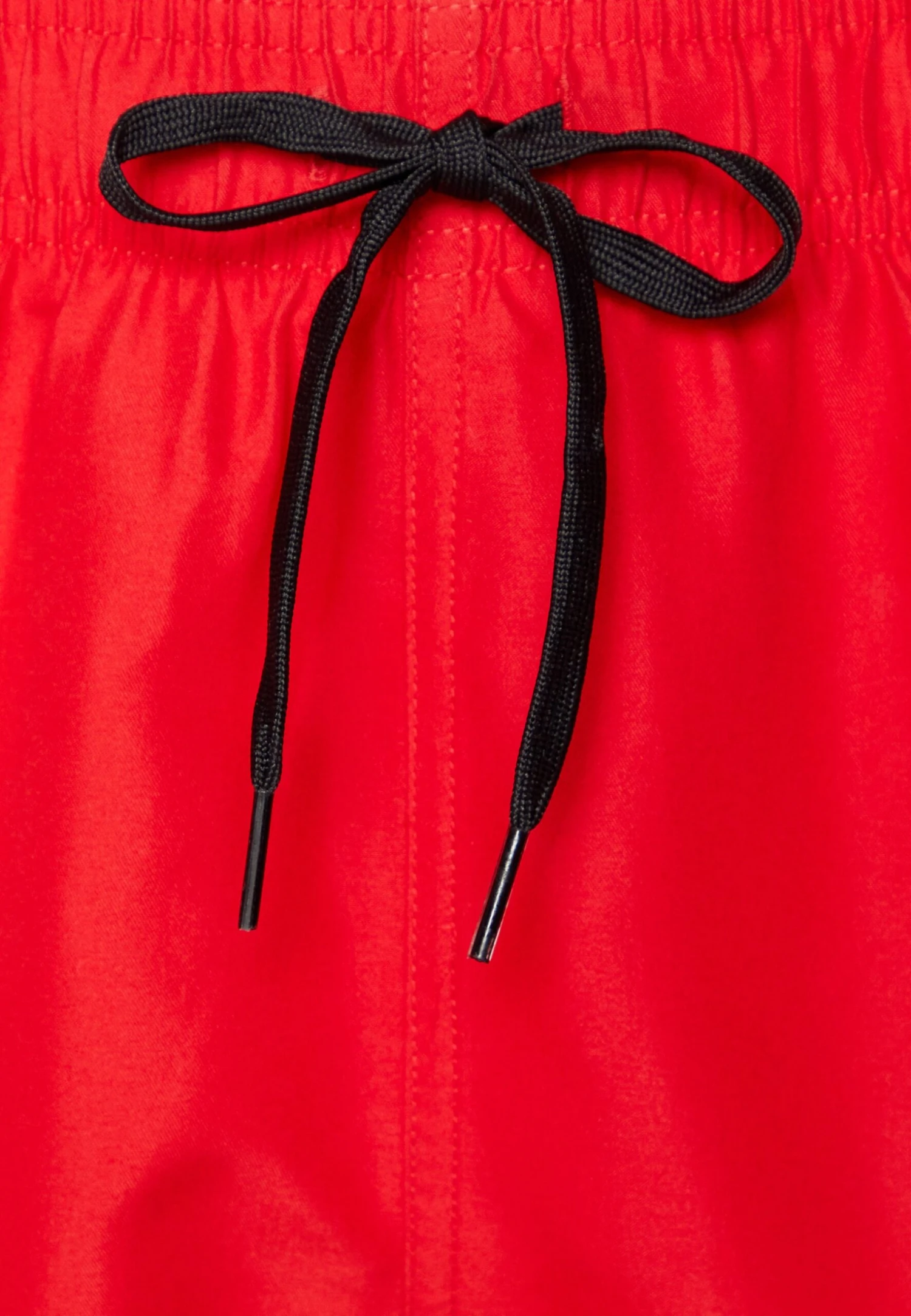 Nike Performance Volley - Zwemshorts - University Red 9 Nike Performance Volley - Zwemshorts - University Red - Afbeelding 7