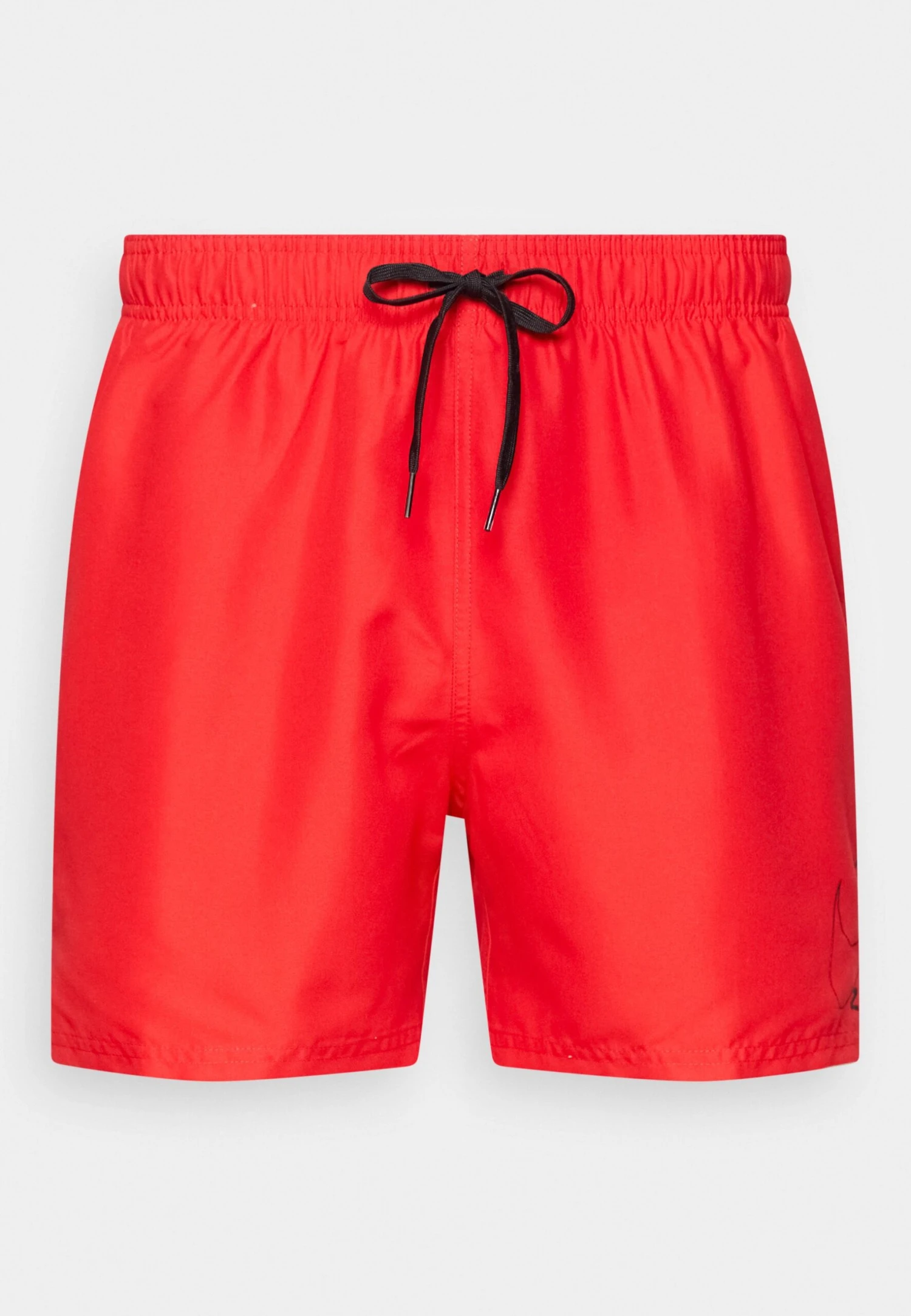 Nike Performance Volley - Zwemshorts - University Red 7 Nike Performance Volley - Zwemshorts - University Red - Afbeelding 5