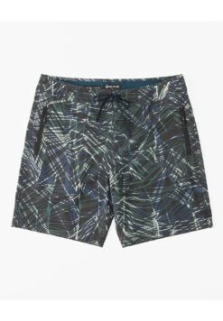 Billabong Surftrek- Zwemshorts - Green -Heren Mode Boutique 44a0d8c154d84ff3b3762866ab54a735