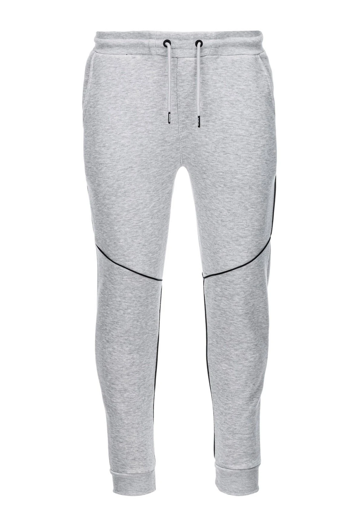 Joggers Om-Pask - Trainingsbroek - Grey 8 Joggers Om-Pask - Trainingsbroek - Grey - Afbeelding 6