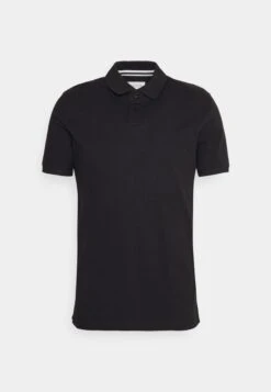 Pier One 3 Pack - Poloshirt - Camel/Khaki/Black 12 Pier One 3 Pack - Poloshirt - Camel/Khaki/Black -Heren Mode Boutique 470df6bba5ba41aea1bfa57cb17edf65