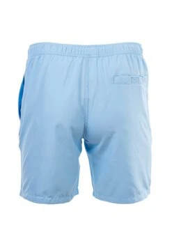 BJØRN BORG Swim - Zwemshorts - Light Blue 17 BJØRN BORG Swim - Zwemshorts - Light Blue -Heren Mode Boutique 47c926a2ac3b48ac8b626eaf2479b06f