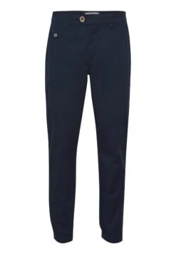 Solid Sdbishop- Chino - Insignia Blue -Heren Mode Boutique 49b261159cca41c2ba529ecbbbfd28af