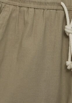 PULL & BEAR Rustic- Trainingsbroek - Camel -Heren Mode Boutique 4e66dcd233df4094b58db1019e772899