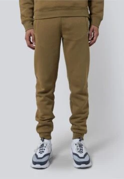 Eco- Trainingsbroek - Khaki