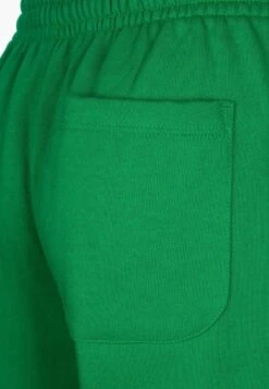 URBAN CLASSICS Sweatpants Sp - Trainingsbroek - Light Green 10 URBAN CLASSICS Sweatpants Sp - Trainingsbroek - Light Green -Heren Mode Boutique 5239e5d840c54a6096c5f91267edc7c5