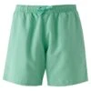 Standard Plain - Zwemshorts - Mint -Heren Mode Boutique 5250ecb2ccc840c5af662f6177551353