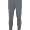 Trainingsbroek - Grey 1 Trainingsbroek - Grey -Heren Mode Boutique 525cc3ddc96a4d39b38607a804e18c17