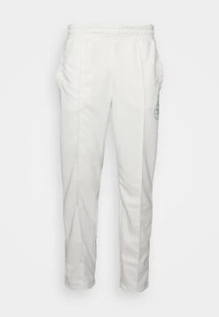 Nike Sportswear Trend Pant- Trainingsbroek - Sail 14 Nike Sportswear Trend Pant- Trainingsbroek - Sail -Heren Mode Boutique 526f738761a041f1a1406b4157d691a8