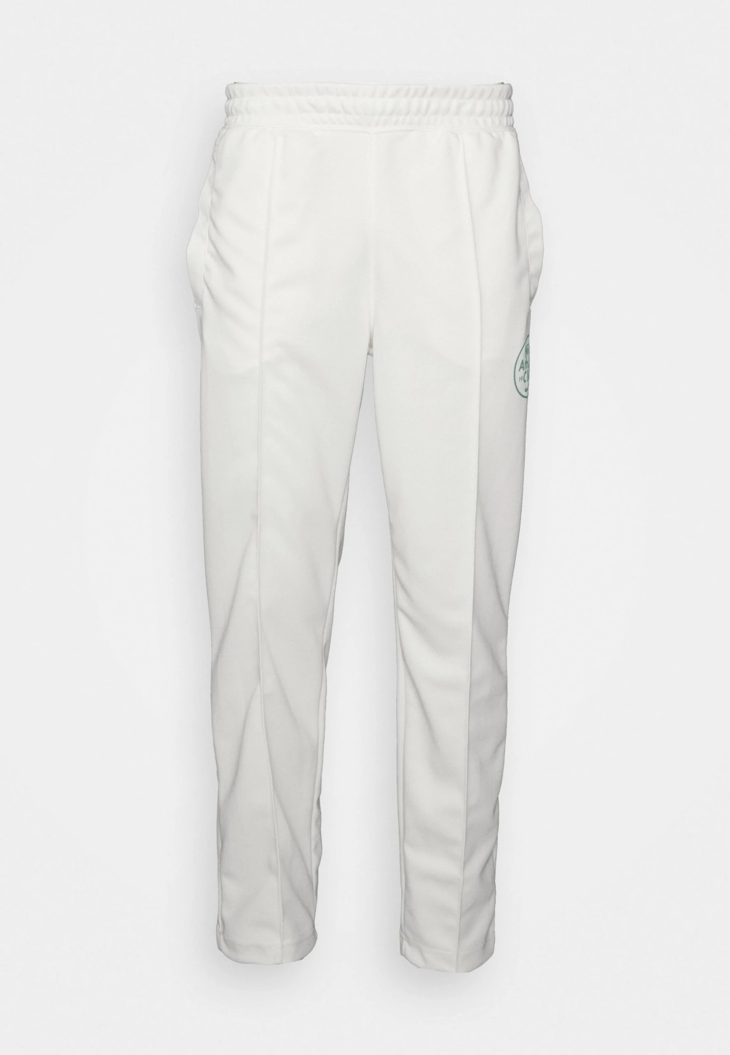Nike Sportswear Trend Pant- Trainingsbroek - Sail 8 Nike Sportswear Trend Pant- Trainingsbroek - Sail - Afbeelding 6